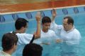 Culto de Batismo na Cidade de Maringá-PR. - galerias/793/thumbs/thumb_1 (10).jpg